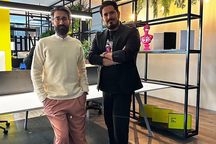 Türk markalarını globale taşıyacak