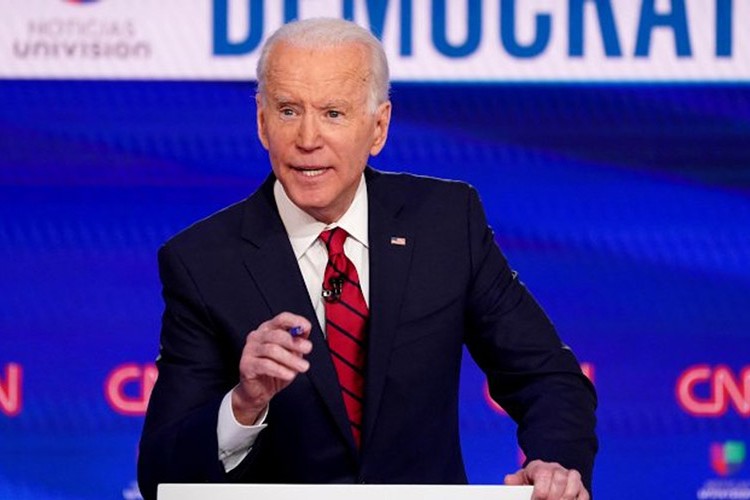 "Enflasyona karşı eldeki her aracı kullanıyoruz"