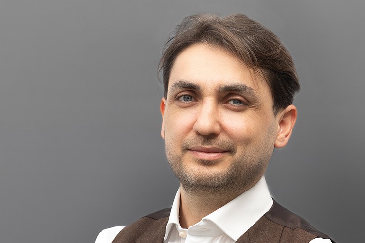 Champs, GIG ekonomisi iş modeli ile çevresel sürdürülebilirliğe katkı sağlıyor