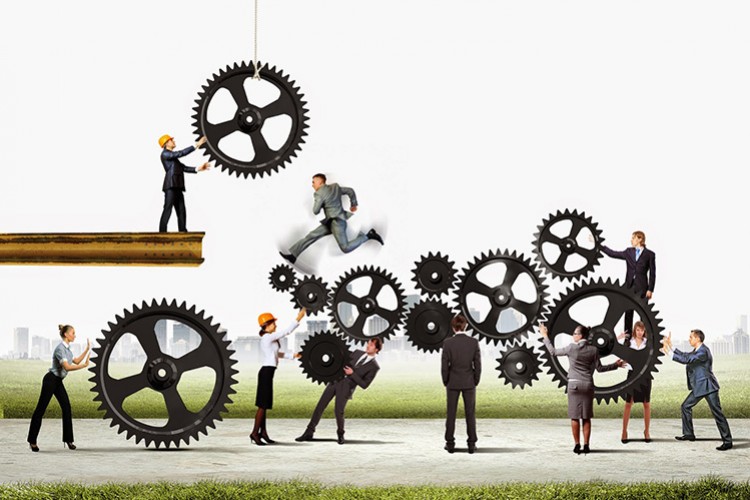 Martta 816 teşvik belgesi...