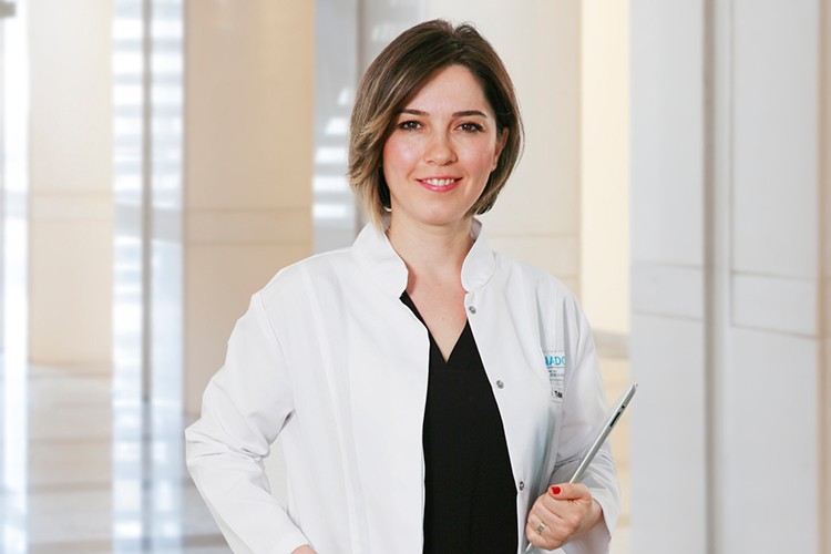 Tencere yemeği obeziteyi önlüyor