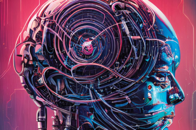 Kullanıcılarına Ücretsiz Yapay Zeka Deneyimi Sunmaya Başladı