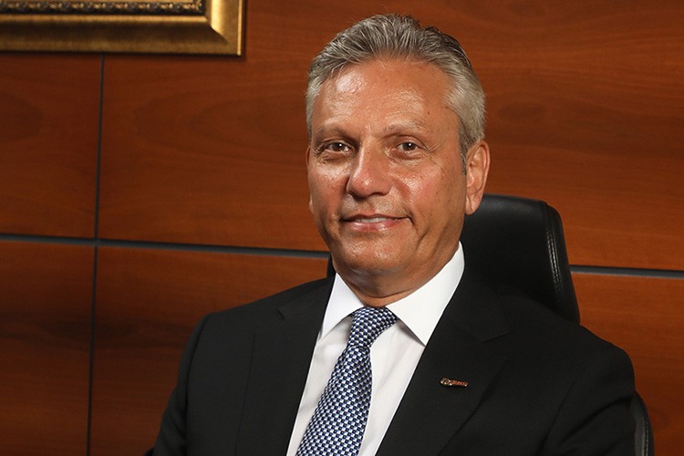 Kurban Bayramı rezervasyonlarında yüzde 30 artış