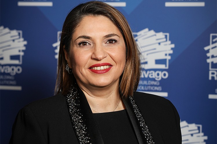 Yalıtımda kaliteli malzeme seçimi