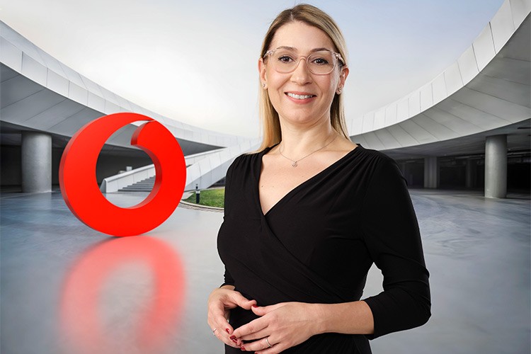 18 milyon liralık internet hediyesi