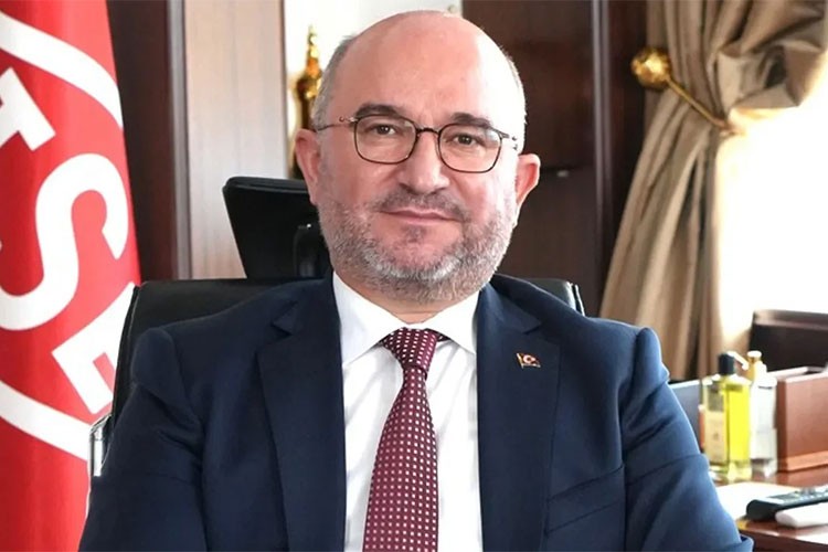 4 bin 500 uygunsuz ürünün ülkeye girişini engellendi