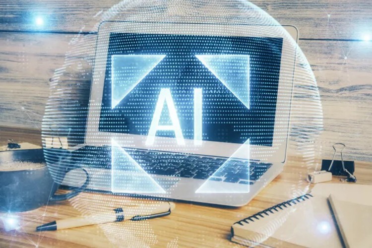 KOBİ'ler için yapay zeka artık bir zorunluluk