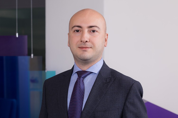 Türkiye'nin müşteri deneyiminde öncü sektörleri ve markaları belli oldu