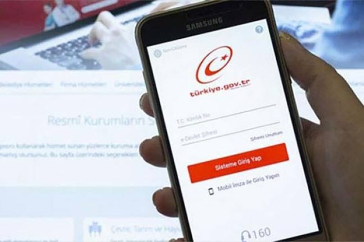 Gümrük işlemleri kolaylaştı