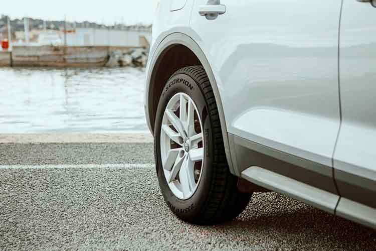 Ramazan Bayramı'nda yola çıkacaklara tavsiyeler