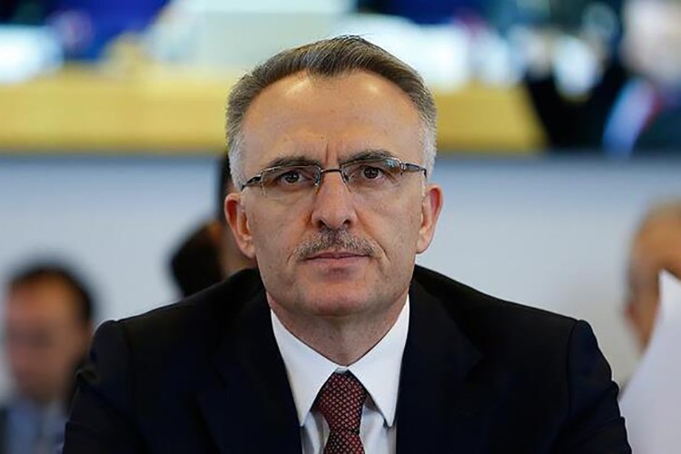 "Bu yıl faiz indirimi mümkün görünmüyor"