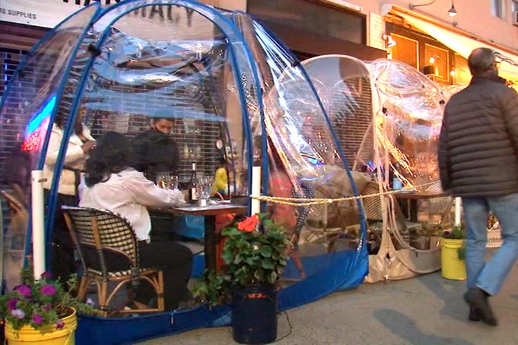 İyileşme teşvik paketini tehdit eder mi?