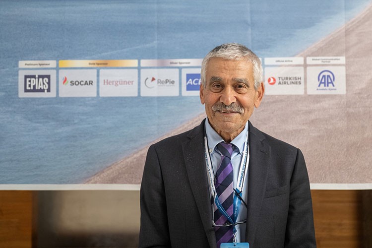 Türkiye, enerjide geleceğe küçük modüler reaktör çalışmalarıyla hazırlanıyor