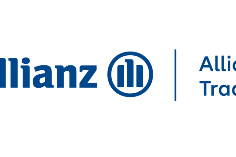 Allianz Trade: Türkiye inşaat sektörü teknoloji ve yeşil dönüşüme adapte olmalı