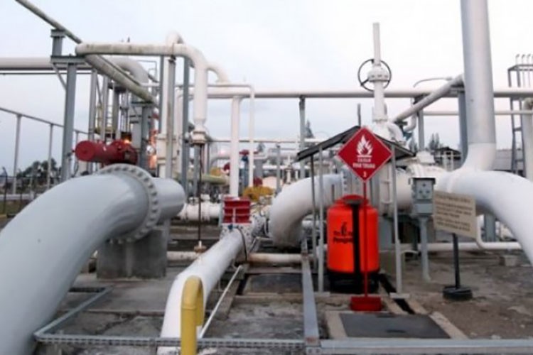 Hidrojen enerjisi destek bekliyor