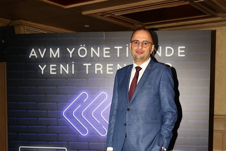 Dinamikleri değiştiren teknoloji