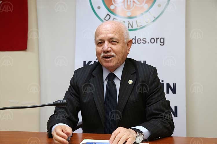 E-ticarette dolandırıcılık uyarısı