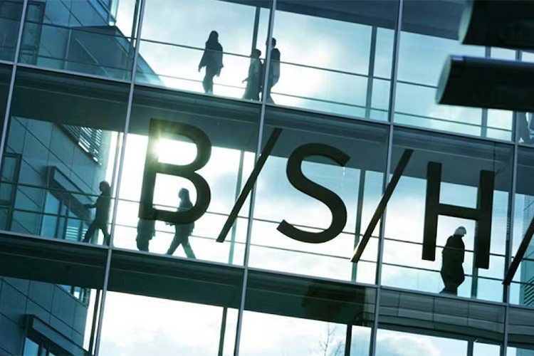 BSH Türkiye We Power yeni dönem başvuruları başladı