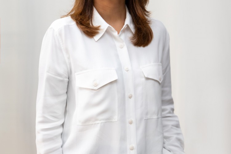 Simya VC'den 2023 yılında 6 girişime 2 milyon doların üzerinde yatırım