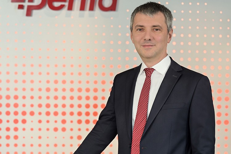 Sürdürülebilirlik yolculuğunda değer üretmeye devam ediyor