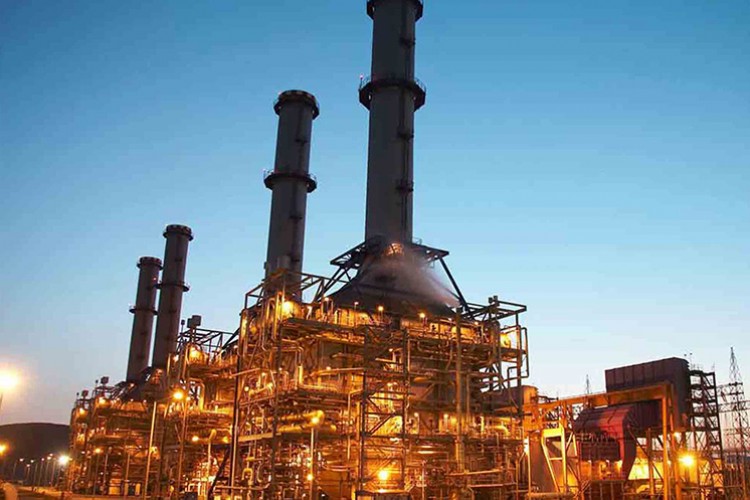 1,7 milyar liralık kapasite mekanizması desteği