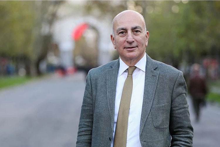 Karbon Vergisi kapıda, ihracat alarmda