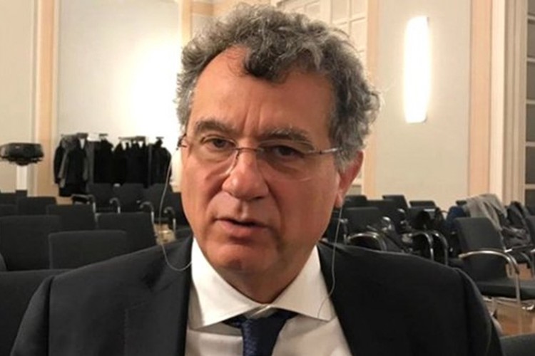 "Para politikası açık ve net olmalı"