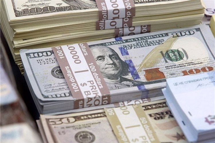 Artan borçlar küresel finansal sistemi zorluyor