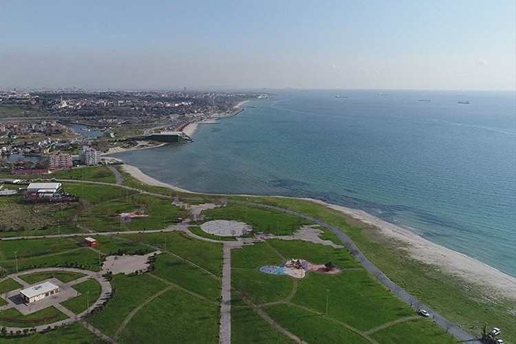 ABD'den talip çıktı