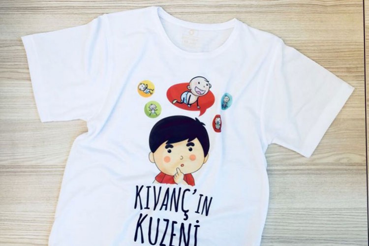 En çok salatalık fiyatı arttı