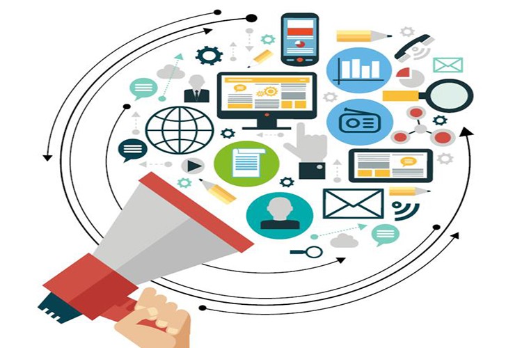 Medya yatırımları 14 milyara ulaştı