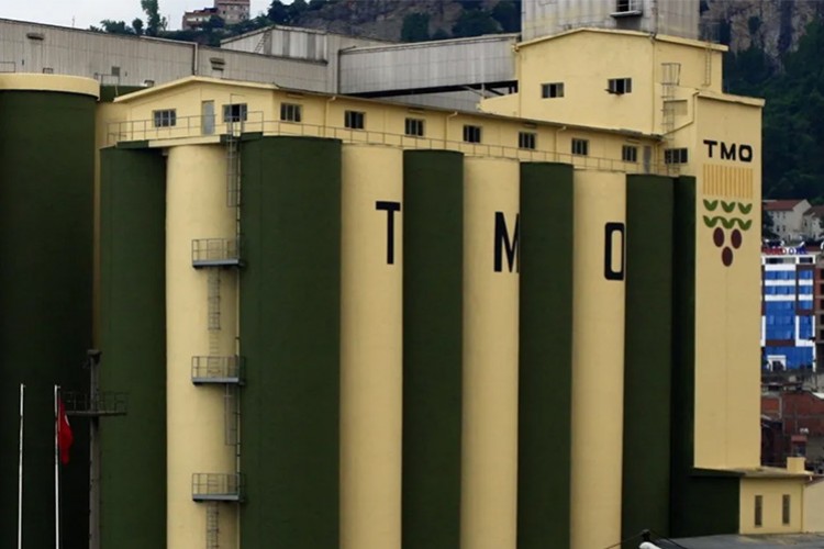 Besiciye uygun fiyatlı yem