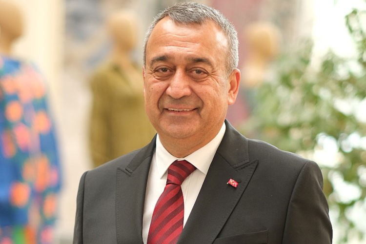 Güneydoğu ihracatta yine rekor kırdı