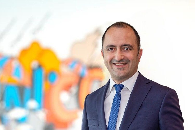 Unico Sigorta Uzaktan Hasar Tespiti ile Konut Hasar Ödemelerini 24 Saatte Gerçekleştiriyor!