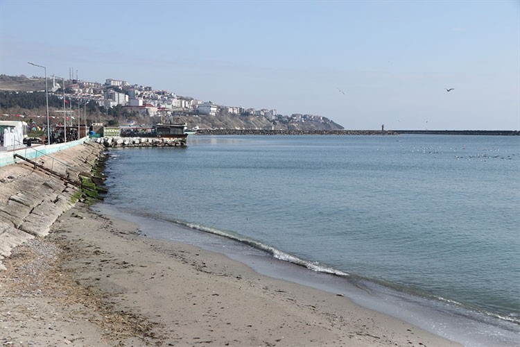 Müsilajın azaltılması için ileri biyolojik arıtma tavsiyesi