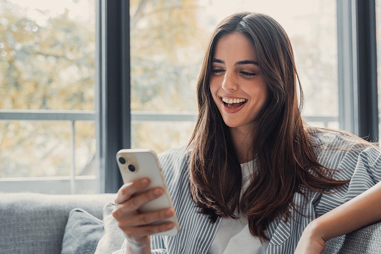 Sigortam.net yapay zeka ile fiyat-performansı artırıyor