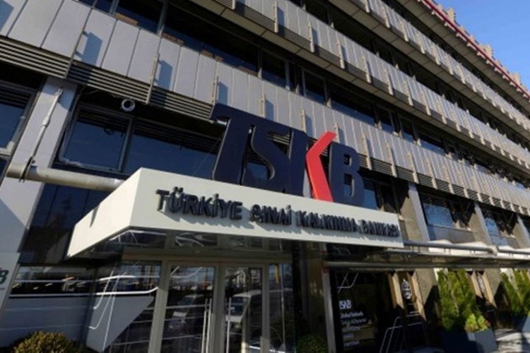 "Risklerin sınırlandırılması mümkün"