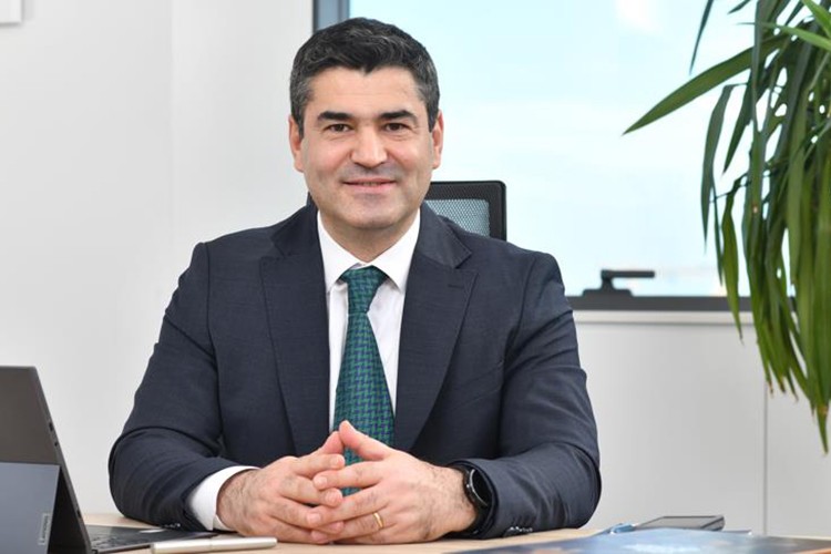 İşNet ile 26 yıldır