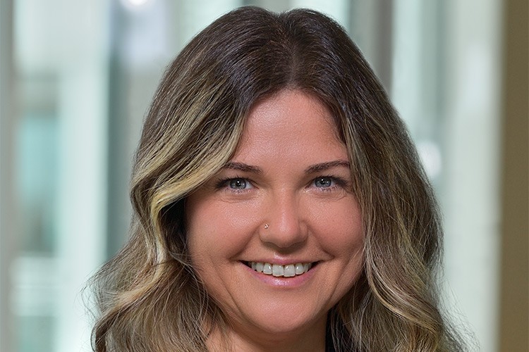 Paylaş kazan ile hediye çeki fırsatı