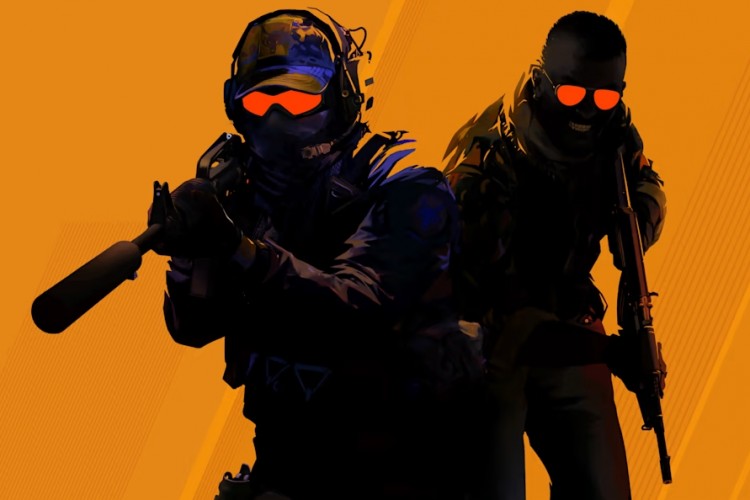 Oyun Alışverişleri Yaz Aylarına Yükselişle Giriş Yaptı