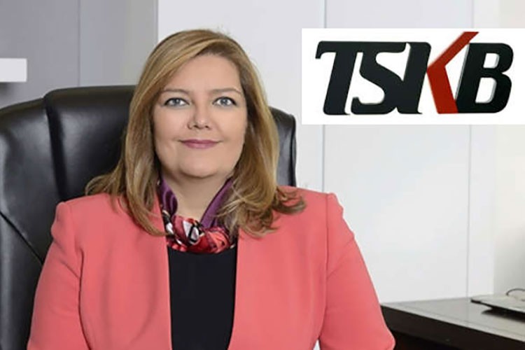 Sıfır karbon bankacılık