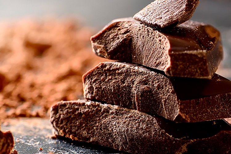 Sürdürülebilirlik Hedeflerinde Vites Yükseltti