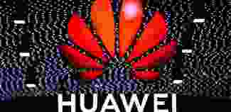 Huawei, ABD'yi sallıyor
