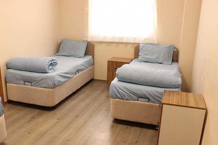 Okulların 2024 yılı pansiyon ücretleri belirlendi