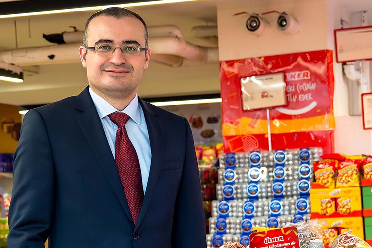 Ülker Kurban Bayramı'nı 68 ürünle karşılayacak