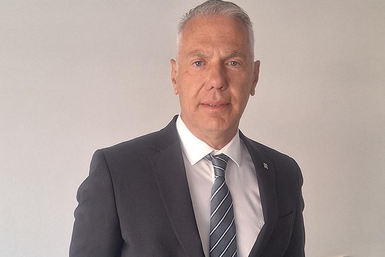 Sertifikalı tesis yönetim şirketlerinden hizmet almak avantajlı