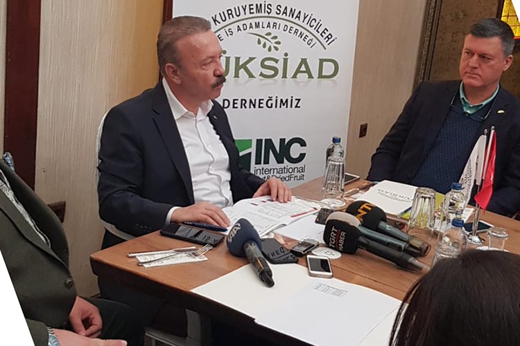 Kaçakçılık geri mi döndü?..