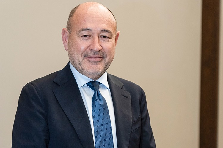 Markalı perakendeye şubatta