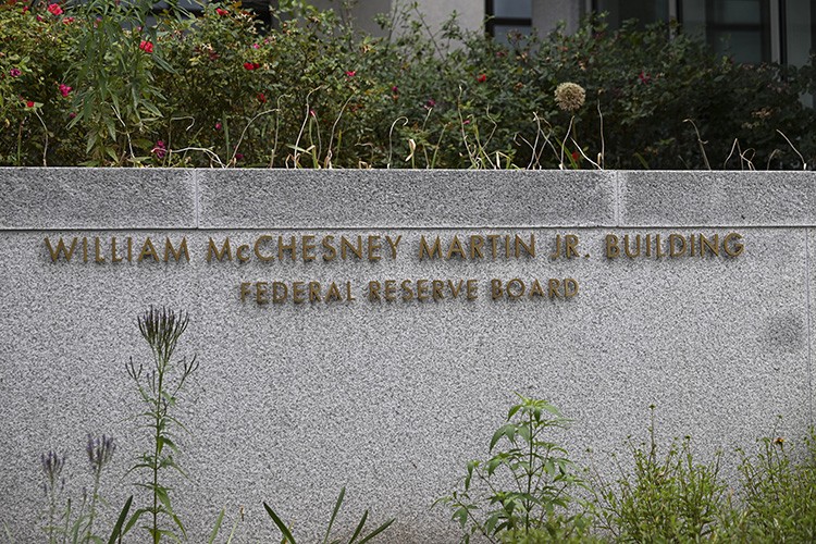 FED'den enflasyon ve büyüme açıklaması