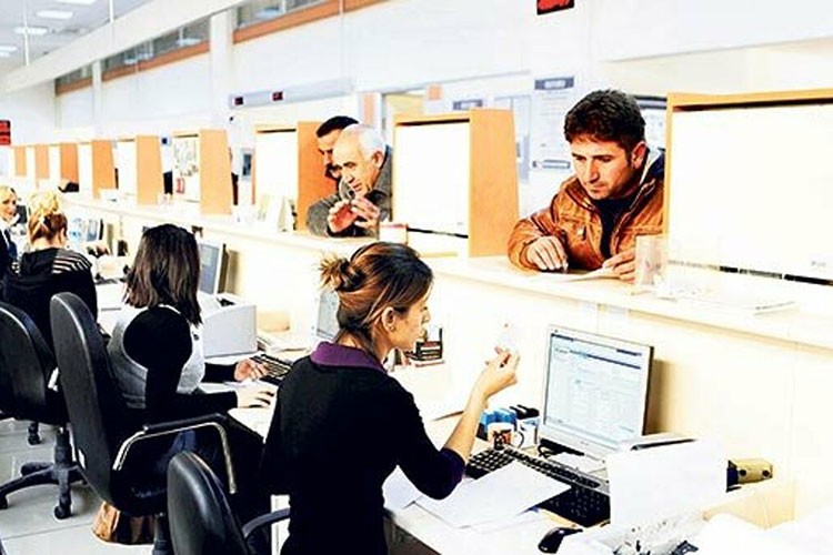 Fazla mesai 2.26 TL oluyor